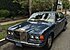 1986 Rolls-Royce Silver Spur for sale 100820908